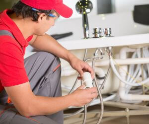 About Water Leak Detection Pros Fort Bidwell, CA